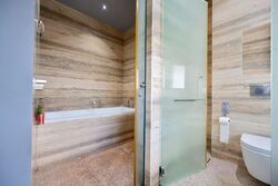 Upper Bukit Timah Road (D23), Semi-Detached #589729071